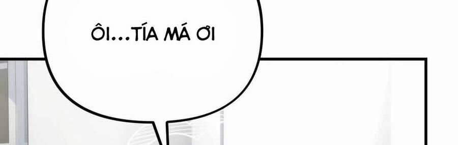 Phương Pháp Sinh Tồn Của Rồng Sắp Ngủm 40 trang 376