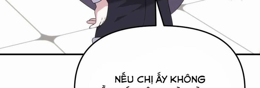 Phương Pháp Sinh Tồn Của Rồng Sắp Ngủm 40 trang 38
