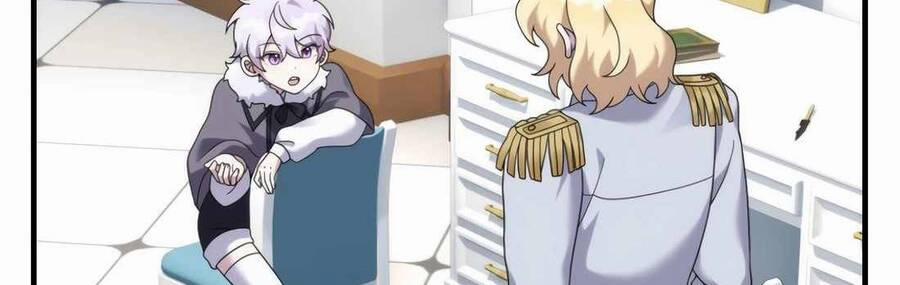 Phương Pháp Sinh Tồn Của Rồng Sắp Ngủm 40 trang 384