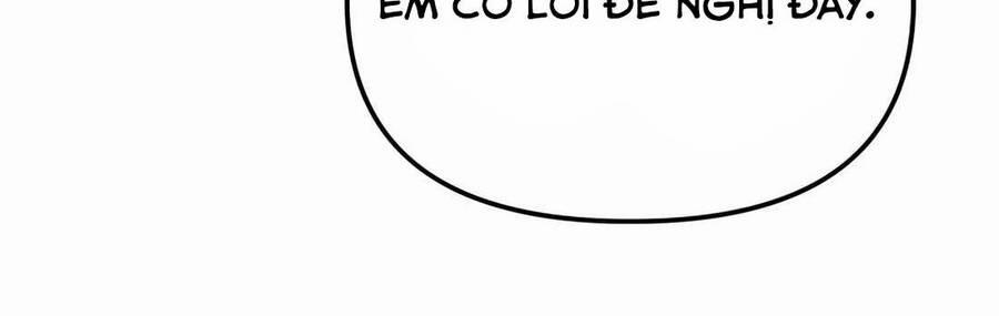 Phương Pháp Sinh Tồn Của Rồng Sắp Ngủm 40 trang 387