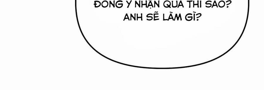 Phương Pháp Sinh Tồn Của Rồng Sắp Ngủm 40 trang 39