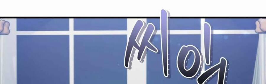 Phương Pháp Sinh Tồn Của Rồng Sắp Ngủm 40 trang 390