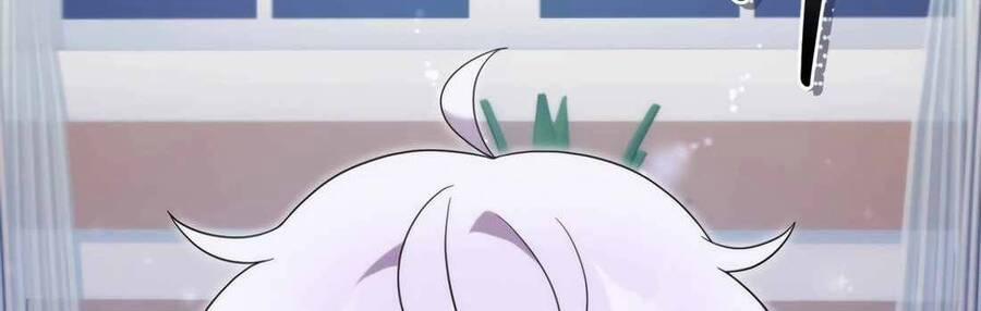 Phương Pháp Sinh Tồn Của Rồng Sắp Ngủm 40 trang 391