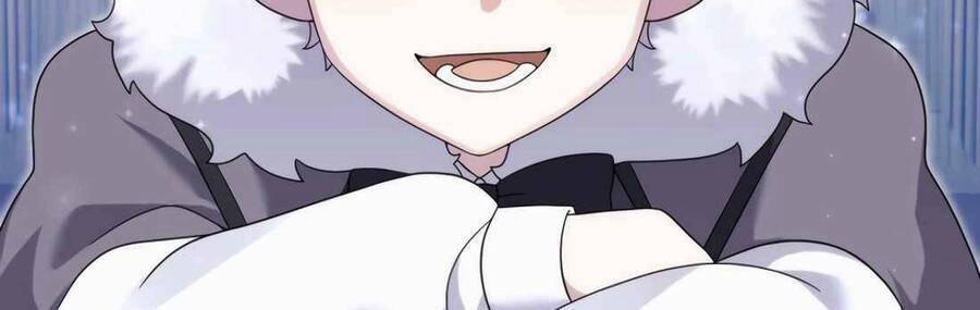 Phương Pháp Sinh Tồn Của Rồng Sắp Ngủm 40 trang 393