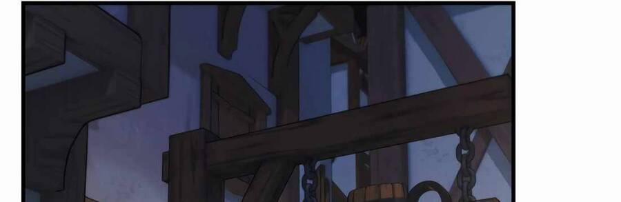 Phương Pháp Sinh Tồn Của Rồng Sắp Ngủm 40 trang 400