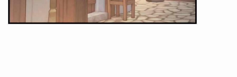 Phương Pháp Sinh Tồn Của Rồng Sắp Ngủm 40 trang 403