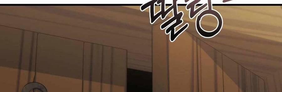 Phương Pháp Sinh Tồn Của Rồng Sắp Ngủm 40 trang 405