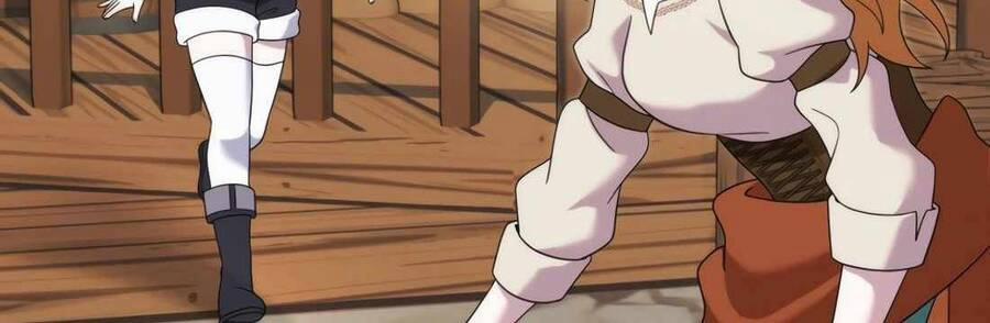 Phương Pháp Sinh Tồn Của Rồng Sắp Ngủm 40 trang 413