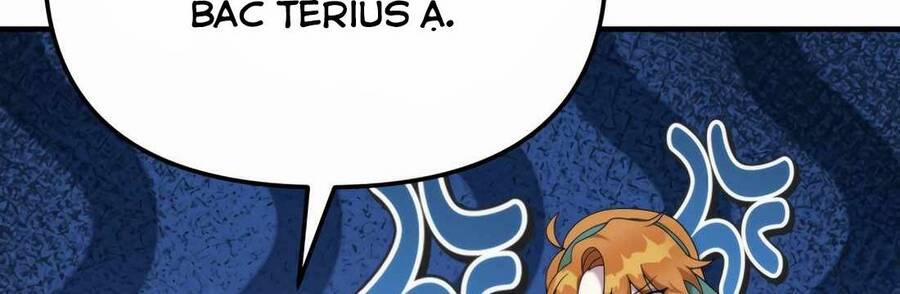 Phương Pháp Sinh Tồn Của Rồng Sắp Ngủm 40 trang 419