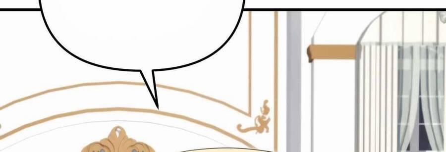 Phương Pháp Sinh Tồn Của Rồng Sắp Ngủm 40 trang 42