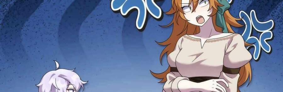 Phương Pháp Sinh Tồn Của Rồng Sắp Ngủm 40 trang 420