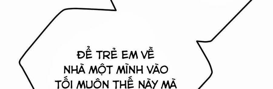 Phương Pháp Sinh Tồn Của Rồng Sắp Ngủm 40 trang 423