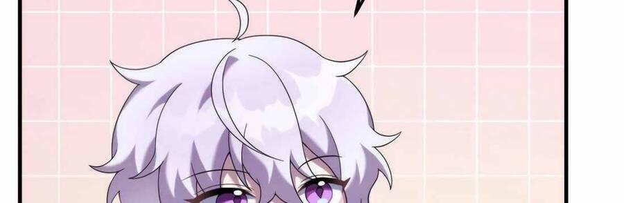 Phương Pháp Sinh Tồn Của Rồng Sắp Ngủm 40 trang 428