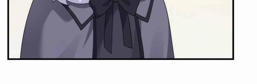 Phương Pháp Sinh Tồn Của Rồng Sắp Ngủm 40 trang 430