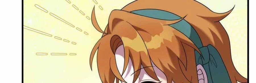 Phương Pháp Sinh Tồn Của Rồng Sắp Ngủm 40 trang 434