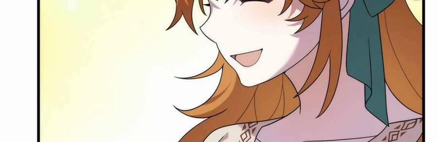 Phương Pháp Sinh Tồn Của Rồng Sắp Ngủm 40 trang 435