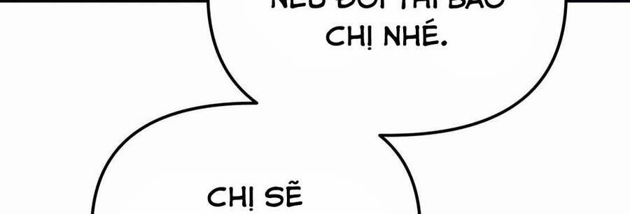 Phương Pháp Sinh Tồn Của Rồng Sắp Ngủm 40 trang 446