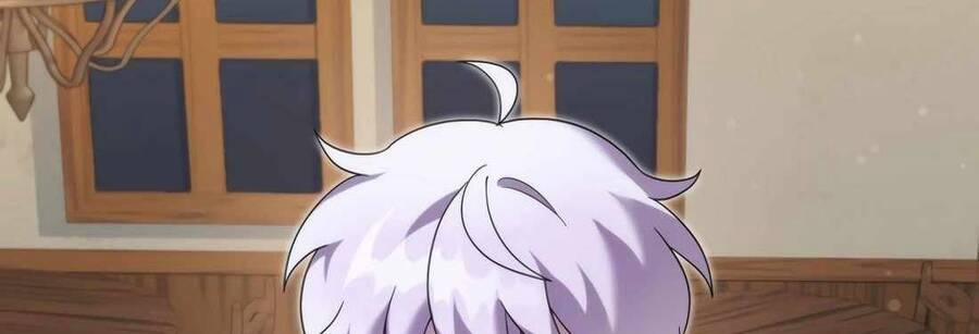 Phương Pháp Sinh Tồn Của Rồng Sắp Ngủm 40 trang 451