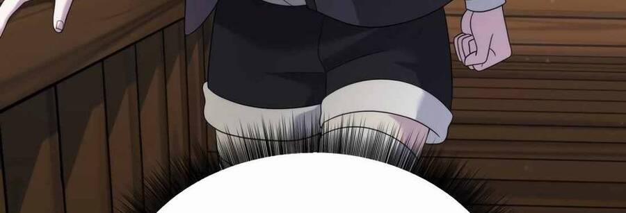 Phương Pháp Sinh Tồn Của Rồng Sắp Ngủm 40 trang 454