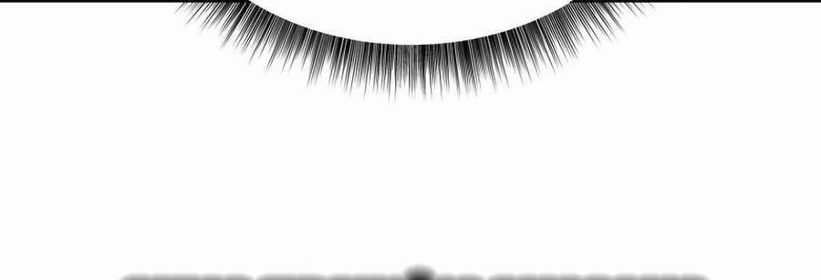 Phương Pháp Sinh Tồn Của Rồng Sắp Ngủm 40 trang 456