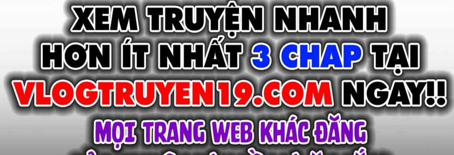 Phương Pháp Sinh Tồn Của Rồng Sắp Ngủm 40 trang 457