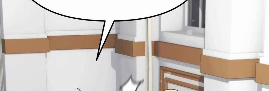 Phương Pháp Sinh Tồn Của Rồng Sắp Ngủm 40 trang 460