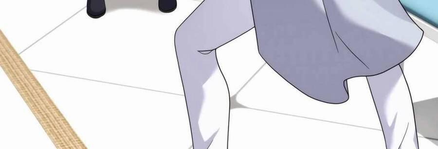 Phương Pháp Sinh Tồn Của Rồng Sắp Ngủm 40 trang 463