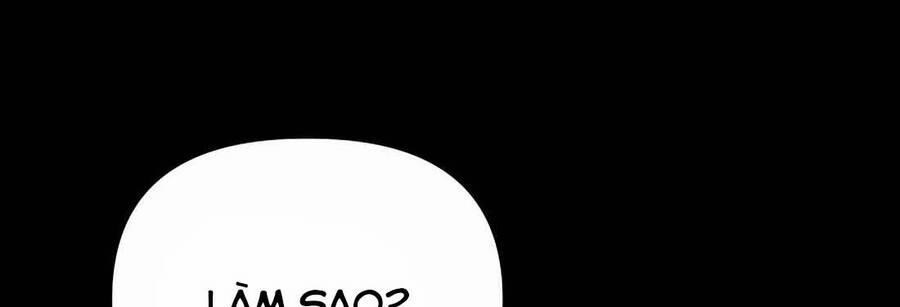 Phương Pháp Sinh Tồn Của Rồng Sắp Ngủm 40 trang 467