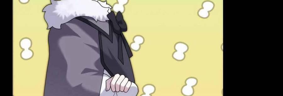 Phương Pháp Sinh Tồn Của Rồng Sắp Ngủm 40 trang 470