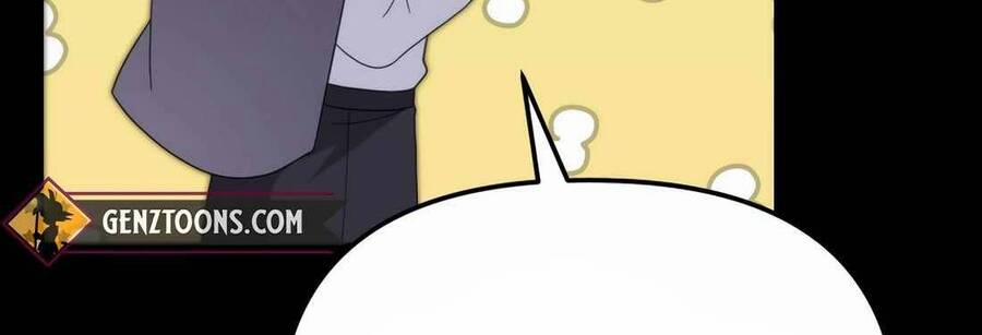 Phương Pháp Sinh Tồn Của Rồng Sắp Ngủm 40 trang 471