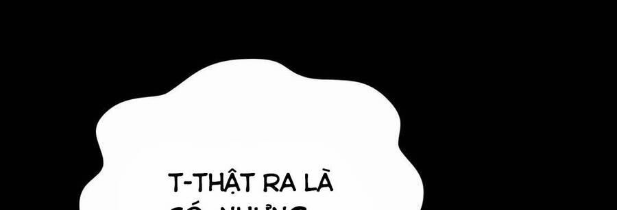 Phương Pháp Sinh Tồn Của Rồng Sắp Ngủm 40 trang 474