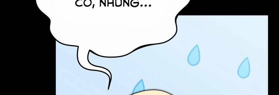 Phương Pháp Sinh Tồn Của Rồng Sắp Ngủm 40 trang 475