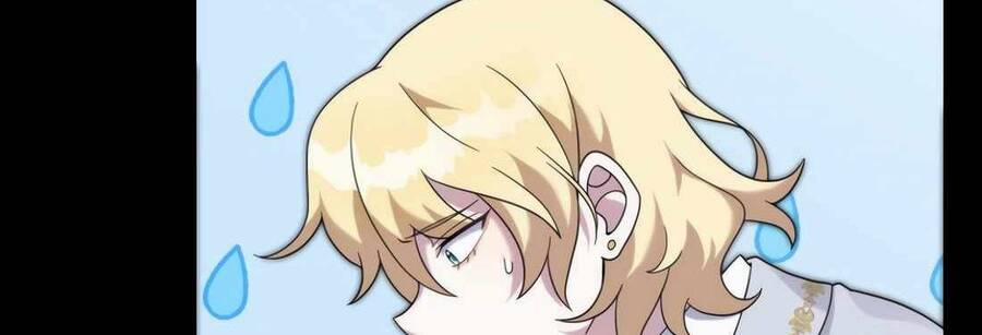 Phương Pháp Sinh Tồn Của Rồng Sắp Ngủm 40 trang 476