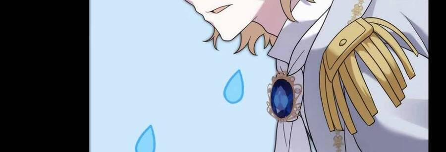 Phương Pháp Sinh Tồn Của Rồng Sắp Ngủm 40 trang 477