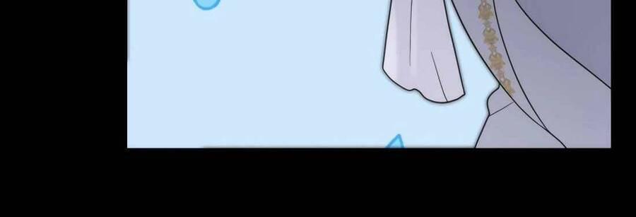 Phương Pháp Sinh Tồn Của Rồng Sắp Ngủm 40 trang 478