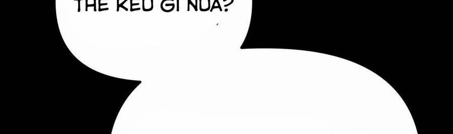 Phương Pháp Sinh Tồn Của Rồng Sắp Ngủm 40 trang 481