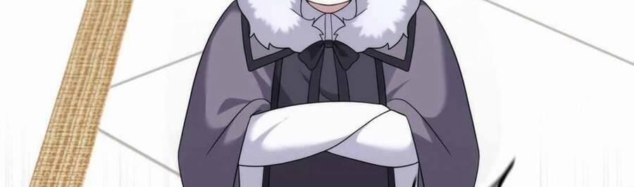 Phương Pháp Sinh Tồn Của Rồng Sắp Ngủm 40 trang 485