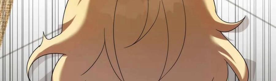 Phương Pháp Sinh Tồn Của Rồng Sắp Ngủm 40 trang 487