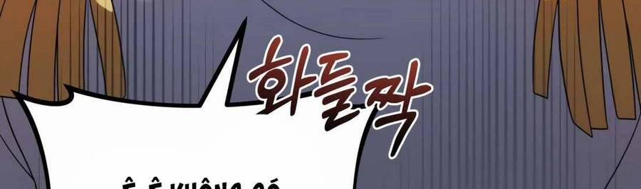 Phương Pháp Sinh Tồn Của Rồng Sắp Ngủm 40 trang 489