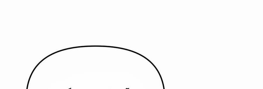 Phương Pháp Sinh Tồn Của Rồng Sắp Ngủm 40 trang 49