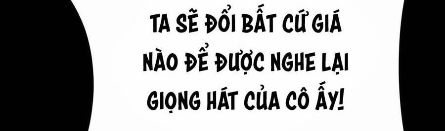 Phương Pháp Sinh Tồn Của Rồng Sắp Ngủm 40 trang 491