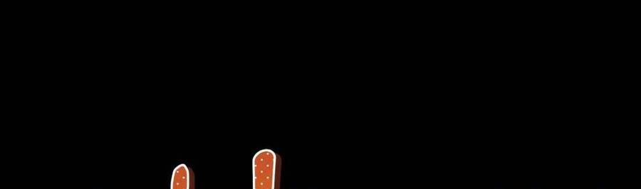 Phương Pháp Sinh Tồn Của Rồng Sắp Ngủm 40 trang 493