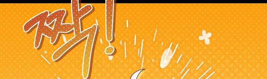 Phương Pháp Sinh Tồn Của Rồng Sắp Ngủm 40 trang 494