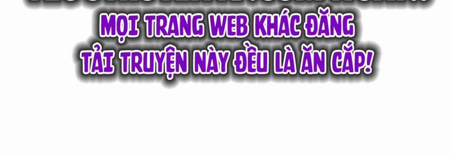 Phương Pháp Sinh Tồn Của Rồng Sắp Ngủm 40 trang 5