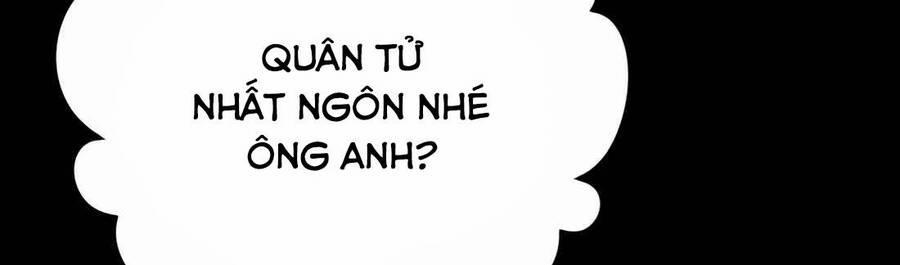 Phương Pháp Sinh Tồn Của Rồng Sắp Ngủm 40 trang 500