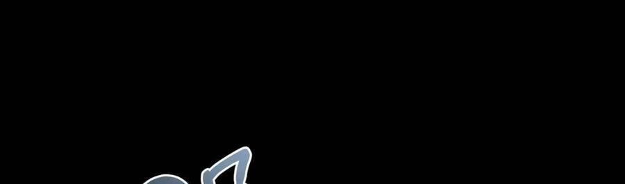 Phương Pháp Sinh Tồn Của Rồng Sắp Ngủm 40 trang 502