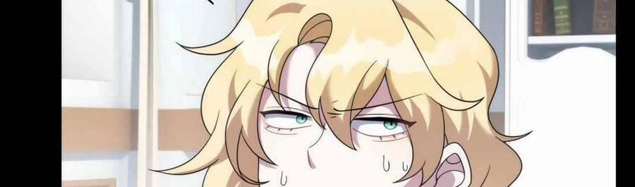 Phương Pháp Sinh Tồn Của Rồng Sắp Ngủm 40 trang 504