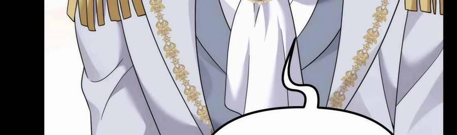 Phương Pháp Sinh Tồn Của Rồng Sắp Ngủm 40 trang 506