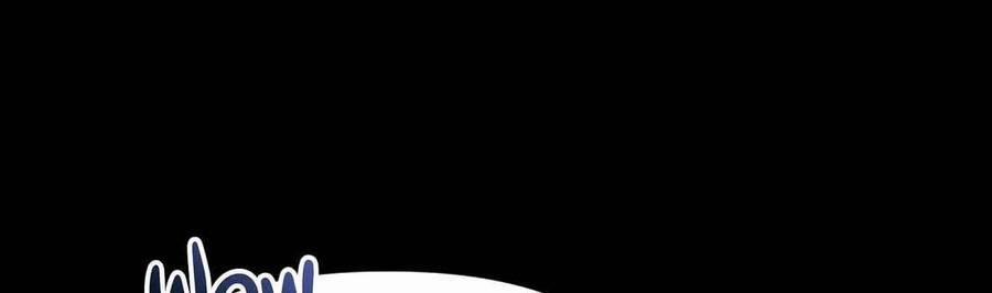 Phương Pháp Sinh Tồn Của Rồng Sắp Ngủm 40 trang 509