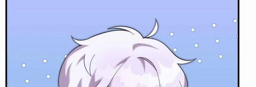 Phương Pháp Sinh Tồn Của Rồng Sắp Ngủm 40 trang 51